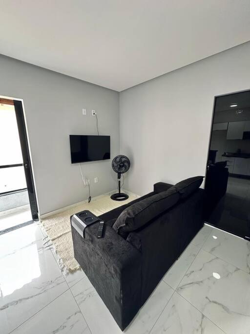 Apartamento Duplo Angra dos Reis Exterior foto